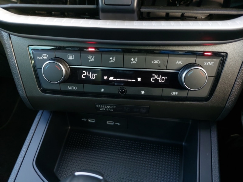 Used SEAT Ibiza 2023 for sale - 76636537: Photo 12