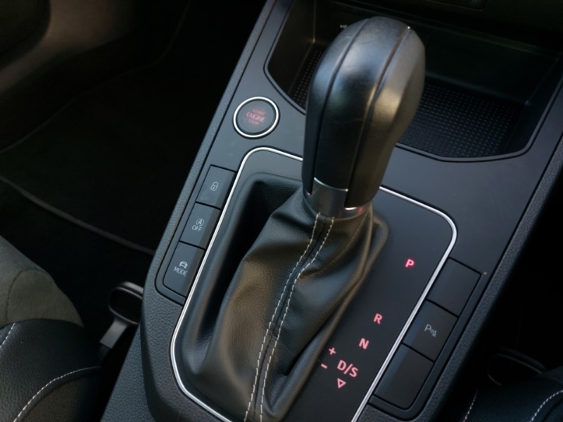 Used SEAT Ibiza 2023 for sale - 76636537: Photo 13