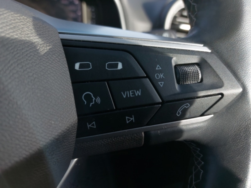 Used SEAT Ibiza 2023 for sale - 76636537: Photo 15