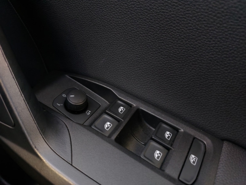 Used SEAT Ibiza 2023 for sale - 76636537: Photo 17