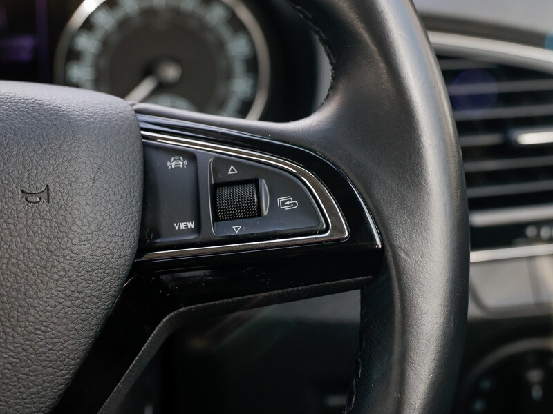 Used Skoda Fabia 2020 for sale - 76579556: Photo 19