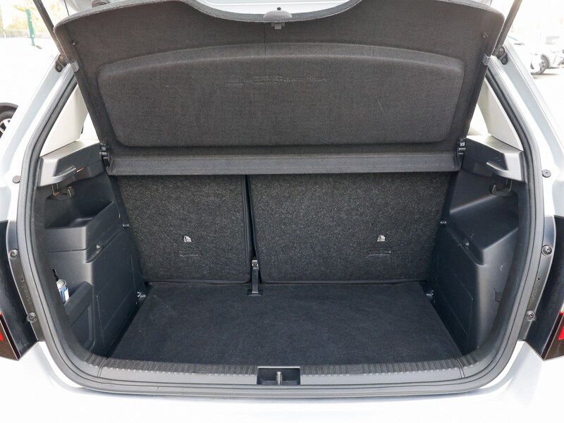 Used Skoda Fabia 2020 for sale - 76579556: Photo 8