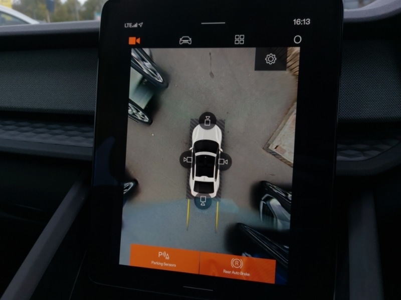 Used Polestar Polestar 2 2023 for sale - 77065965: Photo 14