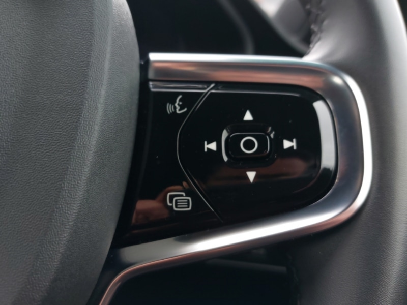 Used Polestar Polestar 2 2023 for sale - 77065965: Photo 16