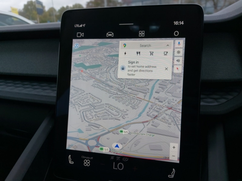 Used Polestar Polestar 2 2023 for sale - 77065965: Photo 19