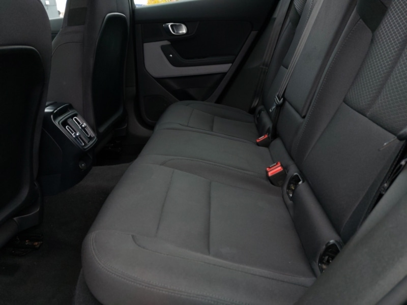 Used Polestar Polestar 2 2023 for sale - 77065965: Photo 6