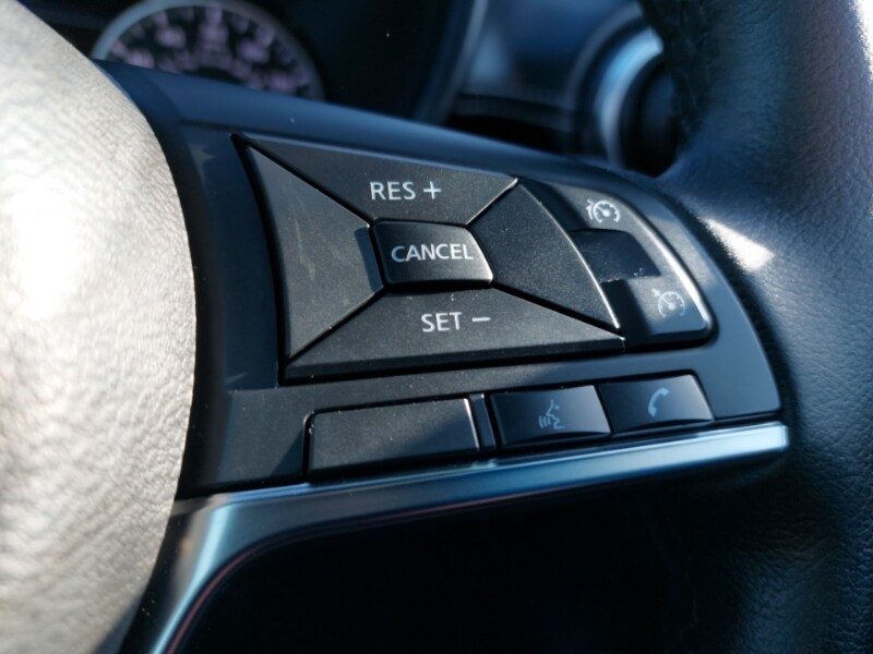 Used Nissan Juke 2023 for sale - 77933564: Photo 13