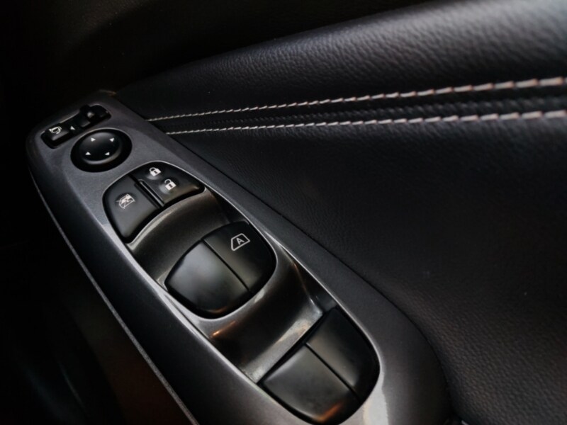 Used Nissan Juke 2023 for sale - 77933564: Photo 15