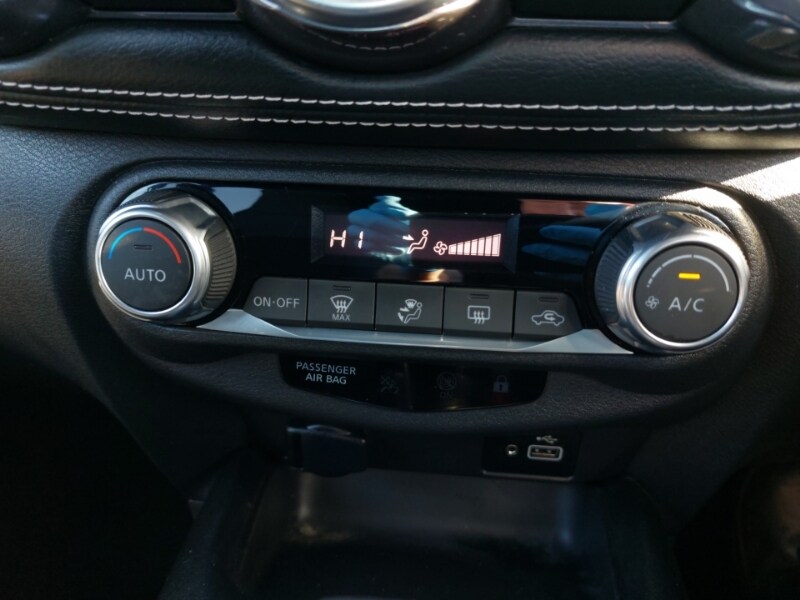 Used Nissan Juke 2023 for sale - 77933564: Photo 16