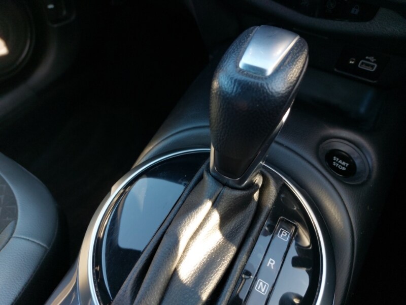 Used Nissan Juke 2023 for sale - 77933564: Photo 19