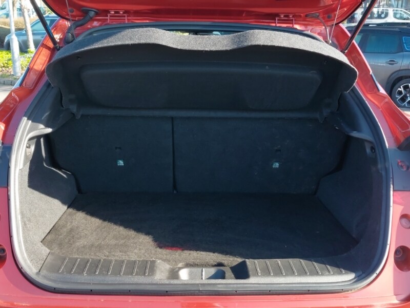 Used Nissan Juke 2023 for sale - 77933564: Photo 8