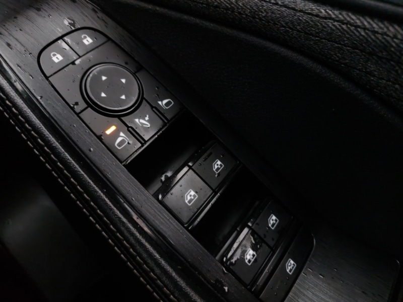 Used Nissan X-Trail 2024 for sale - 76879991: Photo 13