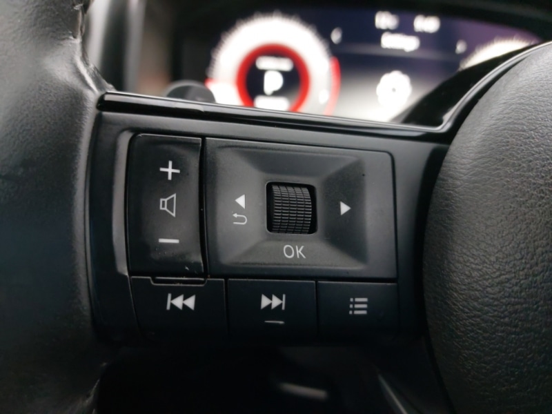 Used Nissan X-Trail 2024 for sale - 76879991: Photo 14