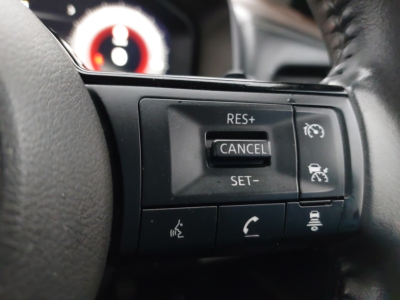 Used Nissan X-Trail 2024 for sale - 76879991: Photo 15