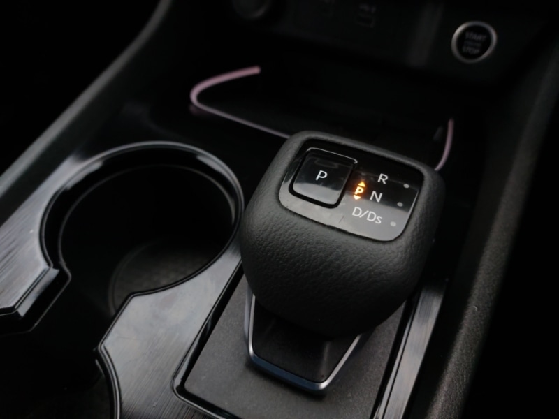 Used Nissan X-Trail 2024 for sale - 76879991: Photo 16