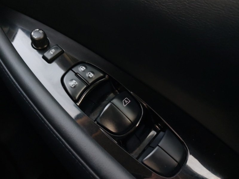 Used Nissan Leaf 2022 for sale - 76651570: Photo 17