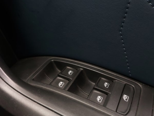Used Cupra Ateca 2022 for sale - 76258256: Photo 17