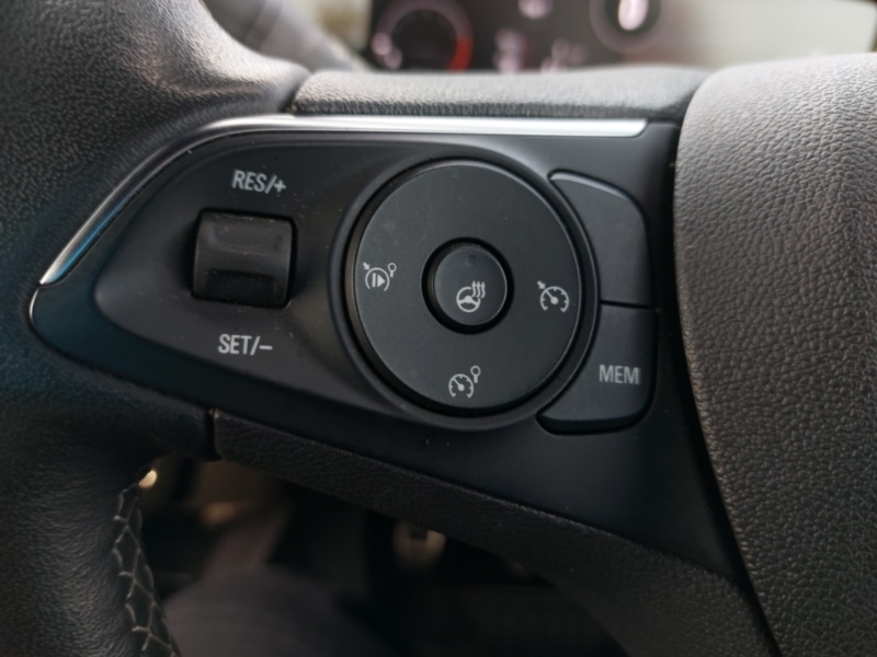 Used Vauxhall Mokka 2023 for sale - 78114016: Photo 13