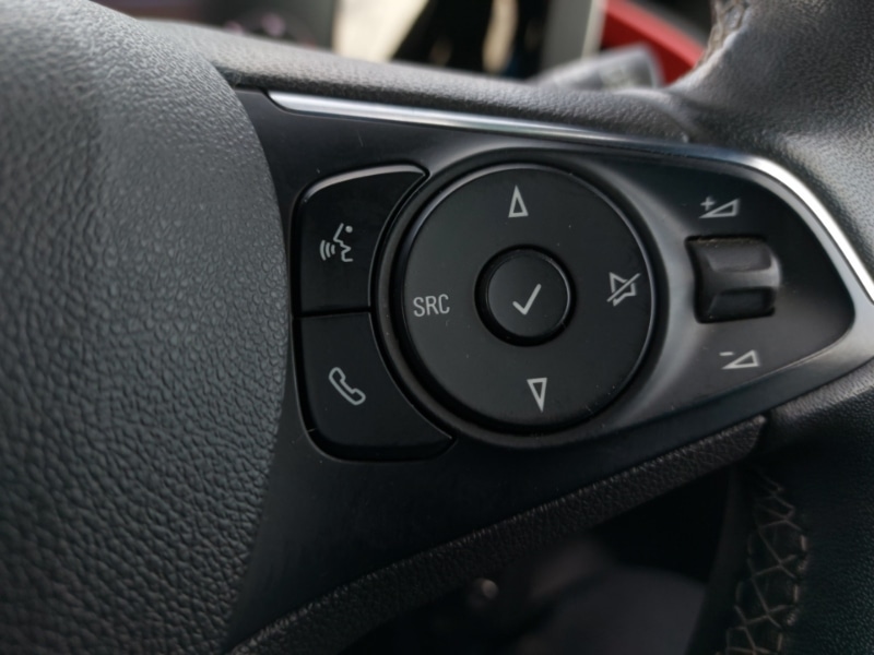 Used Vauxhall Mokka 2023 for sale - 78114016: Photo 14