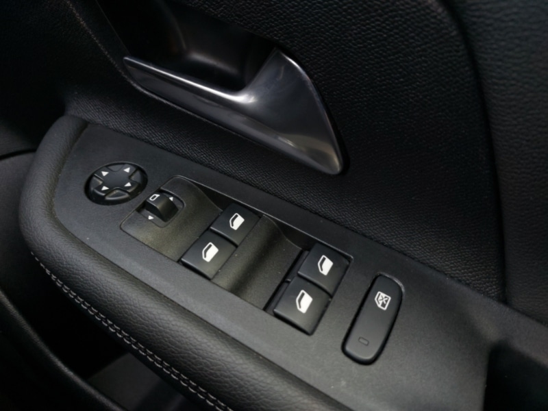 Used Vauxhall Mokka 2023 for sale - 78114016: Photo 15