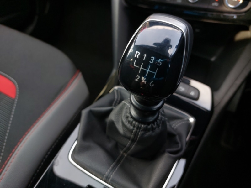 Used Vauxhall Mokka 2023 for sale - 78114016: Photo 16