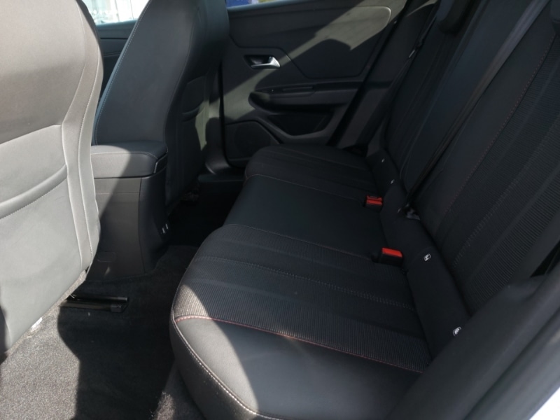 Used Vauxhall Mokka 2023 for sale - 78114016: Photo 6