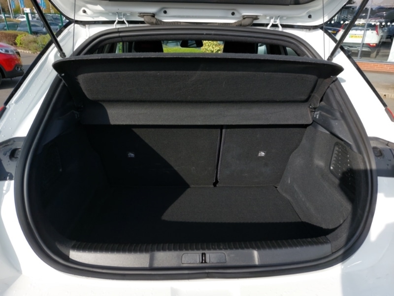 Used Vauxhall Mokka 2023 for sale - 78114016: Photo 8