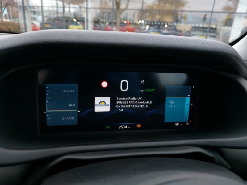 Used Jeep Other 2024 for sale - 77736370: Photo 13