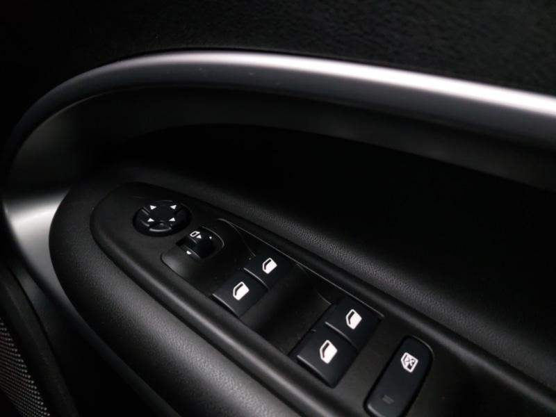 Used Jeep Other 2024 for sale - 77736370: Photo 16