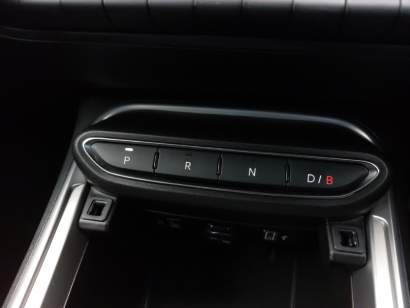 Used Jeep Other 2024 for sale - 77736370: Photo 18