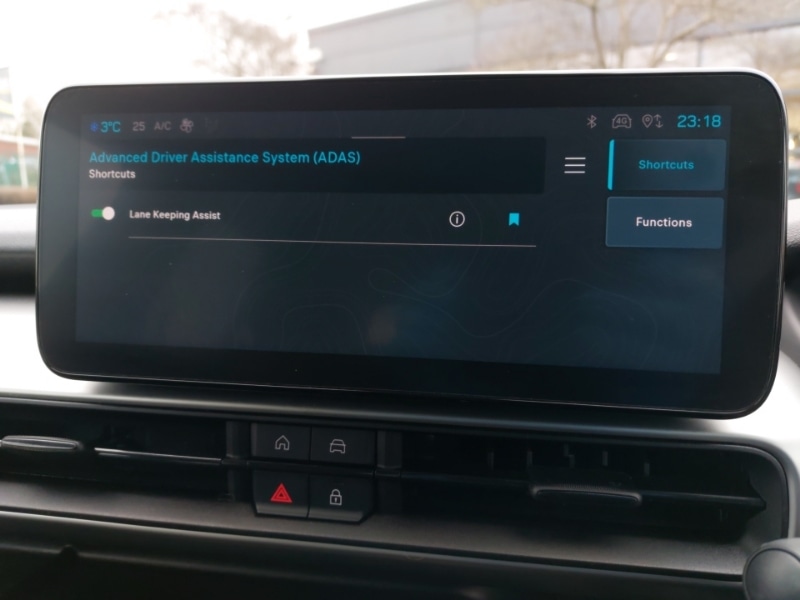 Used Jeep Other 2024 for sale - 77736370: Photo 19