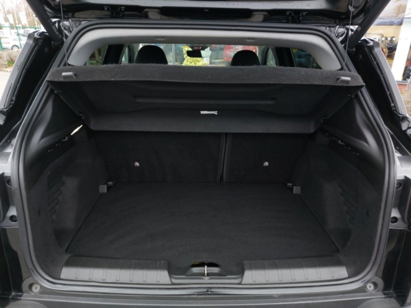 Used Jeep Other 2024 for sale - 77736370: Photo 8