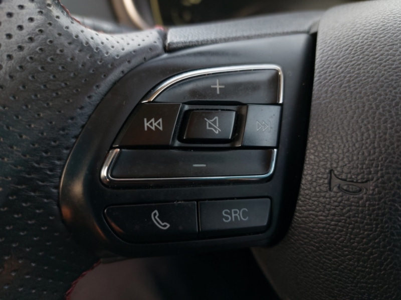 Used MG MG HS 2023 for sale - 77922844: Photo 13