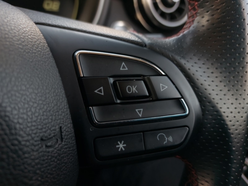 Used MG MG HS 2023 for sale - 77922844: Photo 14