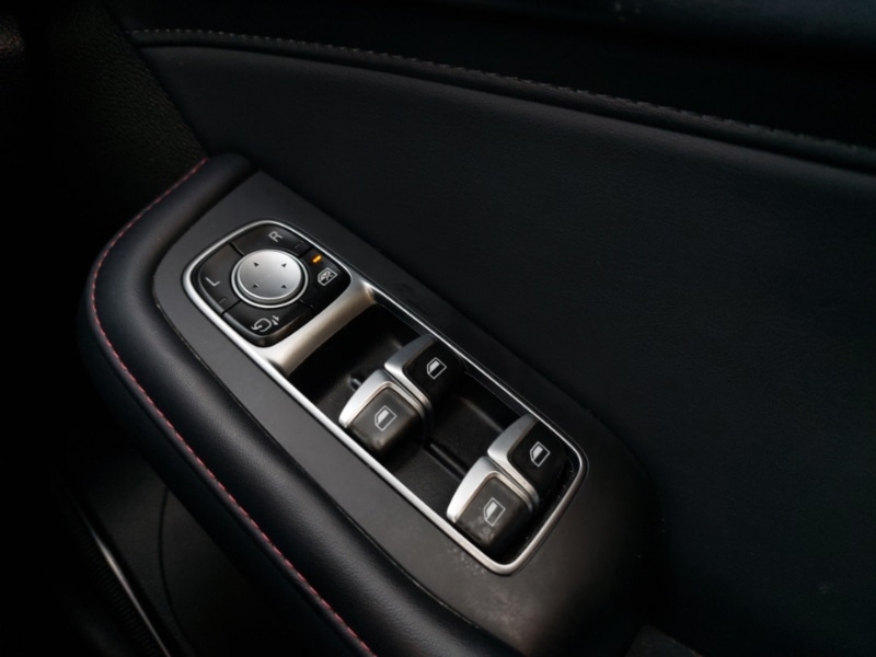 Used MG MG HS 2023 for sale - 77922844: Photo 15