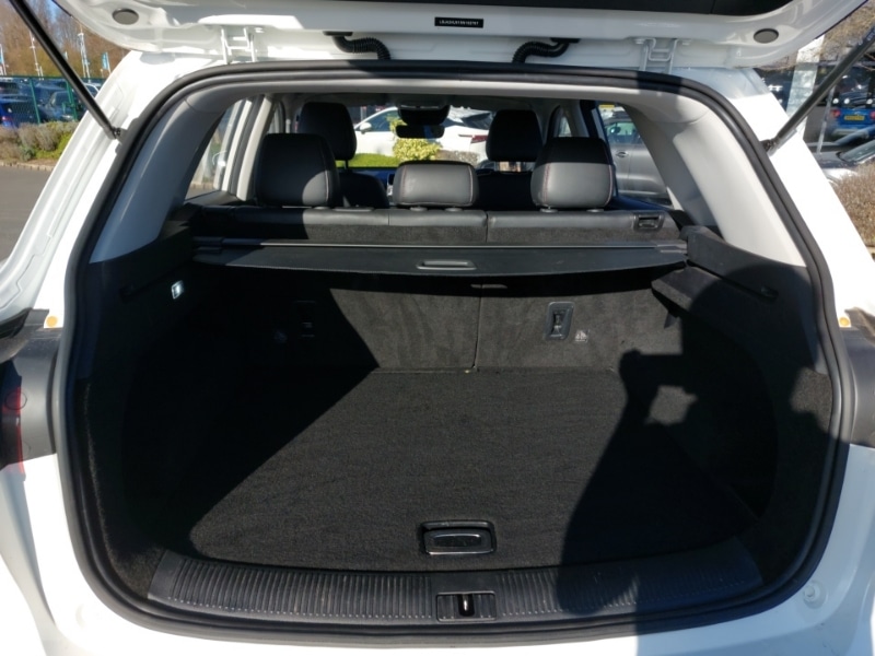 Used MG MG HS 2023 for sale - 77922844: Photo 8