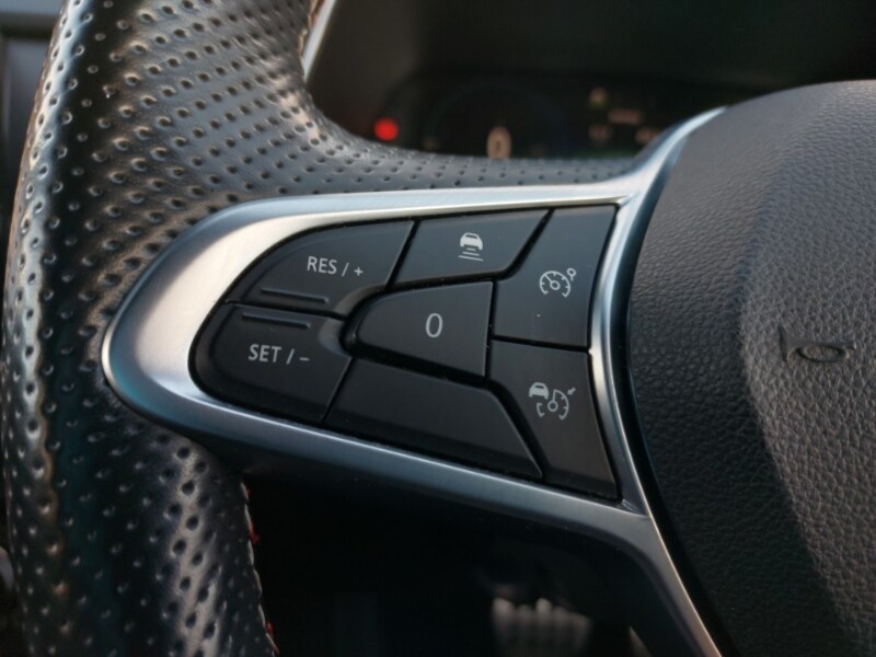 Used Renault Arkana 2022 for sale - 77579977: Photo 13