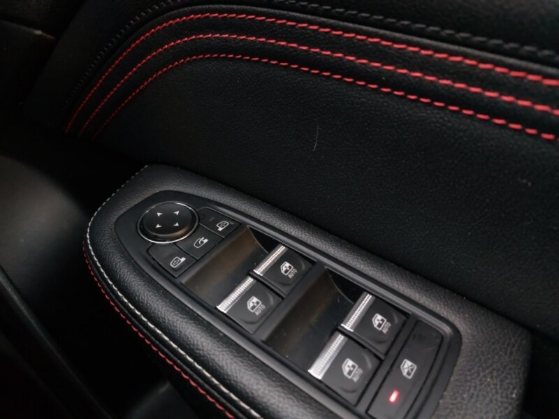 Used Renault Arkana 2022 for sale - 77579977: Photo 15