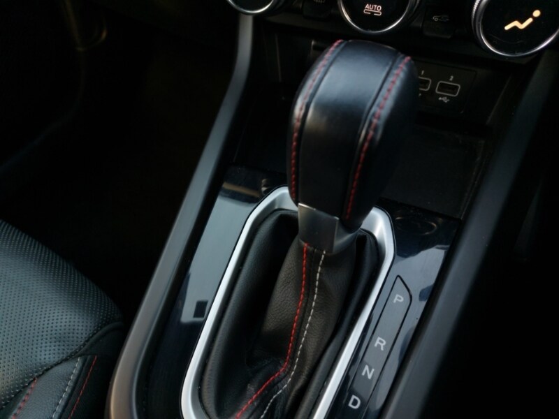 Used Renault Arkana 2022 for sale - 77579977: Photo 16