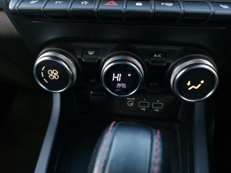 Used Renault Arkana 2022 for sale - 77579977: Photo 18