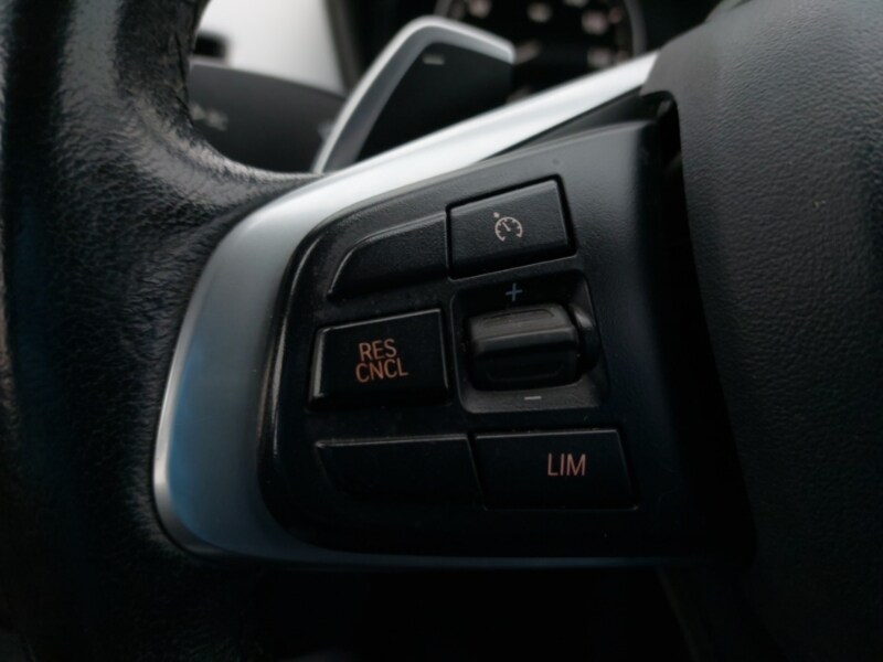 Used BMW X1 2019 for sale - 77610890: Photo 13