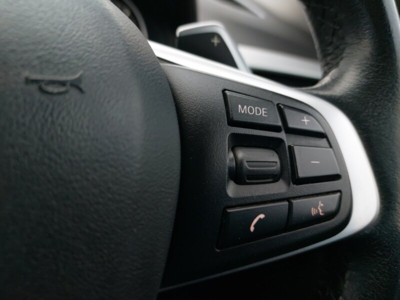 Used BMW X1 2019 for sale - 77610890: Photo 14