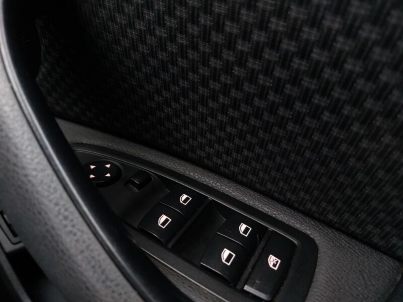 Used BMW X1 2019 for sale - 77610890: Photo 15