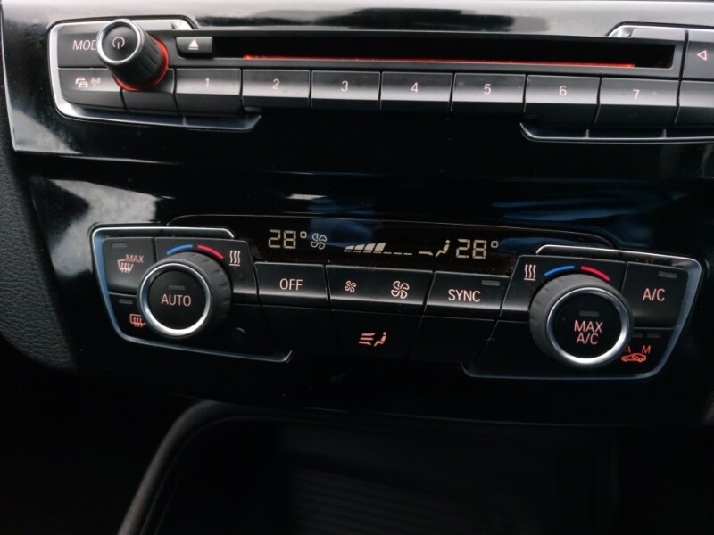 Used BMW X1 2019 for sale - 77610890: Photo 17