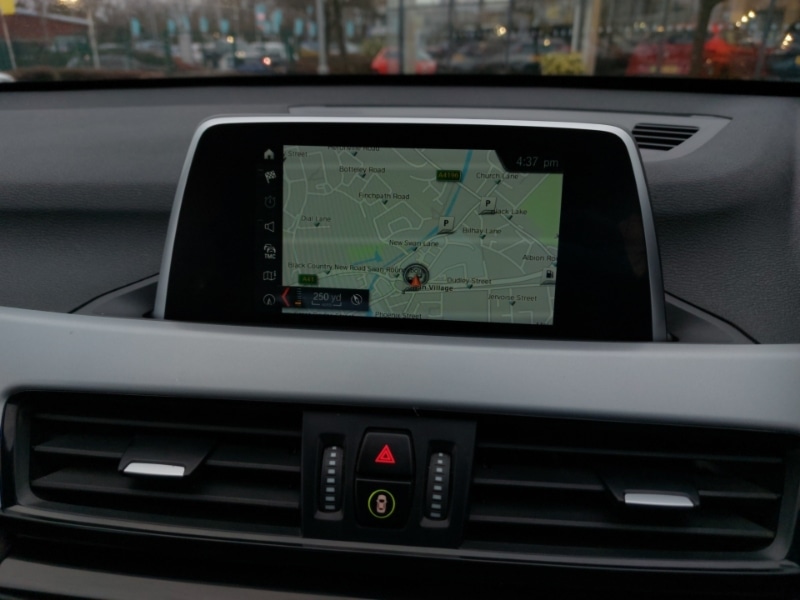 Used BMW X1 2019 for sale - 77610890: Photo 18