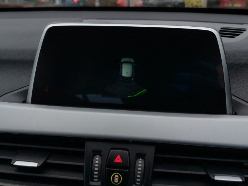 Used BMW X1 2019 for sale - 77610890: Photo 19