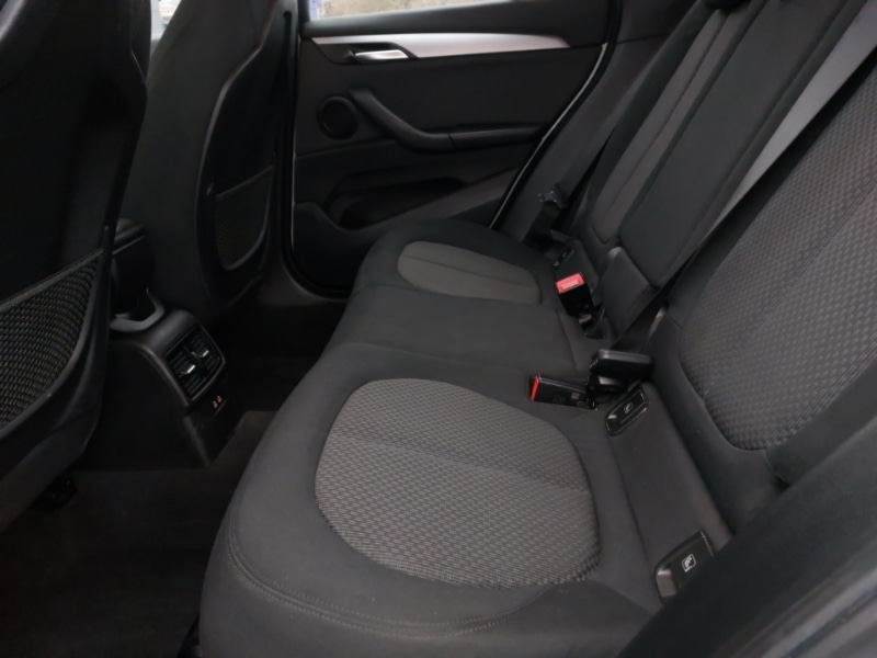 Used BMW X1 2019 for sale - 77610890: Photo 6