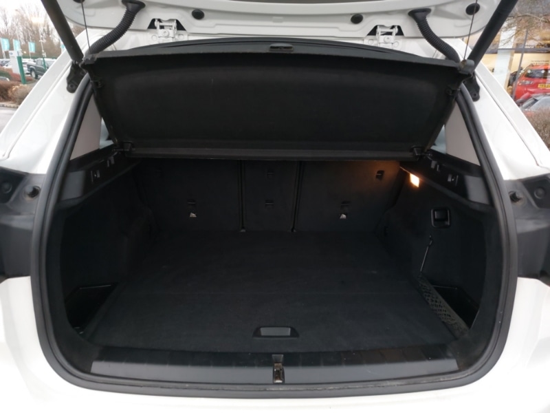 Used BMW X1 2019 for sale - 77610890: Photo 8