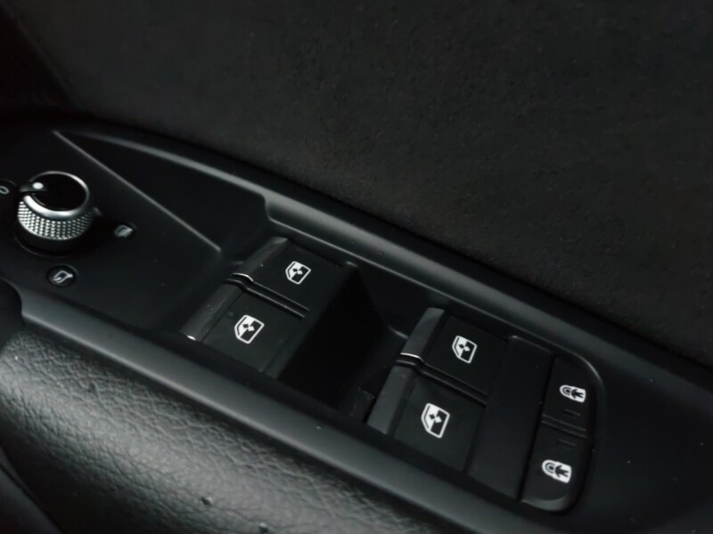 Used Audi Q5 2022 for sale - 77352384: Photo 16