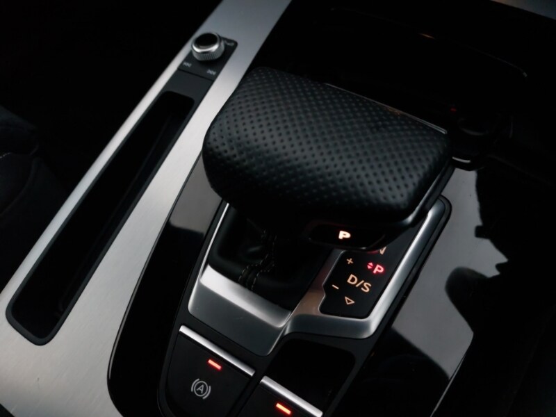 Used Audi Q5 2022 for sale - 77352384: Photo 17